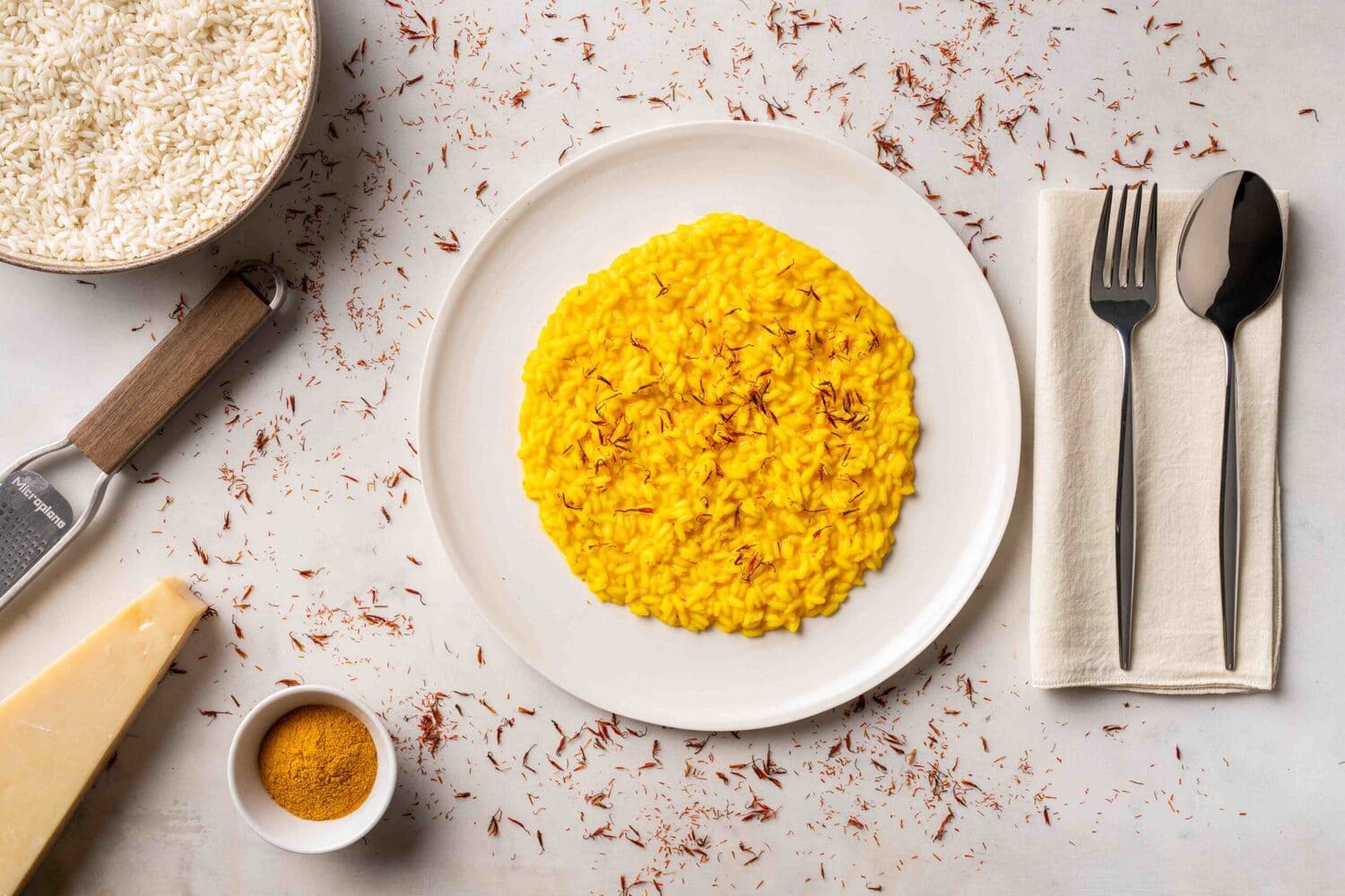 DSC06925-Modifica-Modifica-scaled