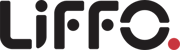 LIFFO_CMYK-4