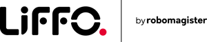 LOGO_LIFFO+ROBO_POSITIVO