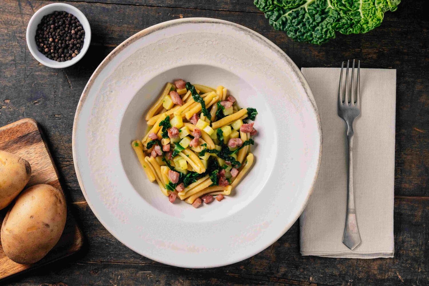 casarecce_low2-1-scaled (1)