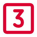 icon-park-outline--three-key