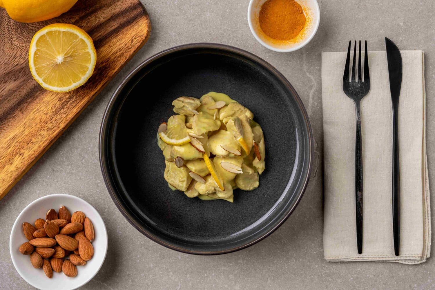 pollo_zaff_low-1-scaled (1)