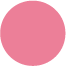 semaforo2